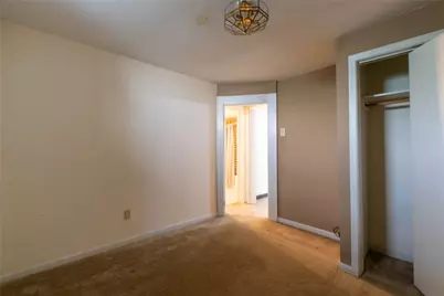 307 N 6th St, Clairton, PA 15025 - Photo 19