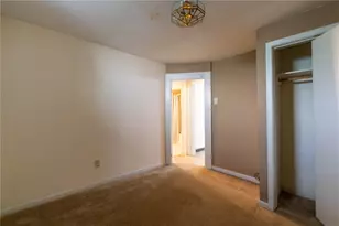 307 N 6th St, Clairton, PA 15025 - Photo 19