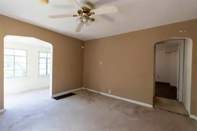 307 N 6th St, Clairton, PA 15025 - Photo 21