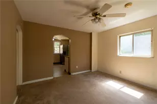 307 N 6th St, Clairton, PA 15025 - Photo 23