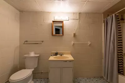 307 N 6th St, Clairton, PA 15025 - Photo 15