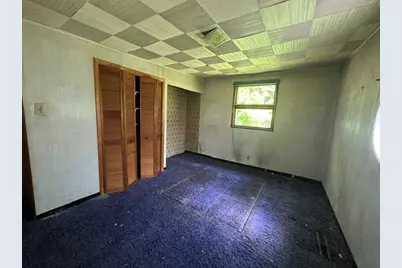 315 Morrison Ave, Perry Township, PA 16117 - Photo 3