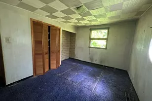 315 Morrison Ave, Perry Township, PA 16117 - Photo 3