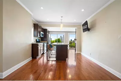 137 E Sycamore, Pittsburgh, PA 15211 - Photo 9