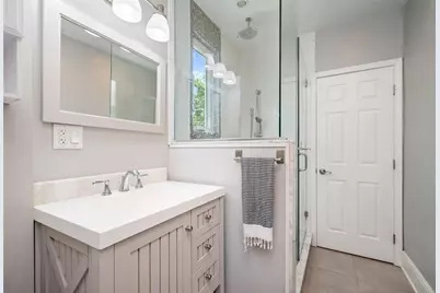 137 E Sycamore, Pittsburgh, PA 15211 - Photo 13