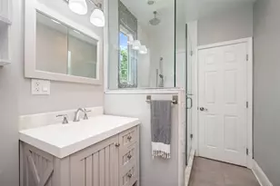 137 E Sycamore, Pittsburgh, PA 15211 - Photo 13