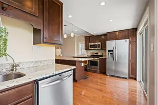 137 E Sycamore, Pittsburgh, PA 15211 - Photo 11