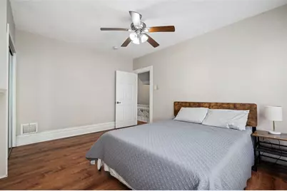 137 E Sycamore, Pittsburgh, PA 15211 - Photo 19