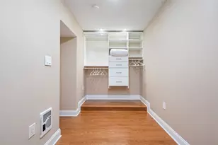 137 E Sycamore, Pittsburgh, PA 15211 - Photo 29