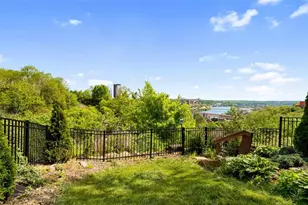 137 E Sycamore, Pittsburgh, PA 15211 - Photo 33