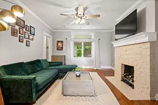 137 E Sycamore, Pittsburgh, PA 15211 - Photo 7