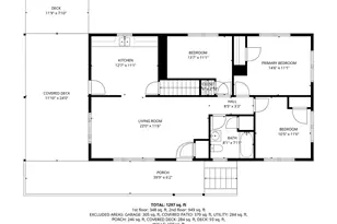 1715 Water St, White Township, PA 15701 - Photo 21