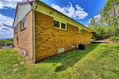 1715 Water St, White Township, PA 15701 - Photo 35