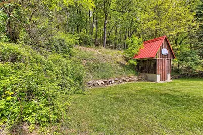1715 Water St, White Township, PA 15701 - Photo 31