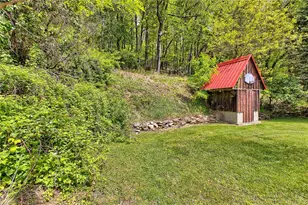 1715 Water St, White Township, PA 15701 - Photo 31