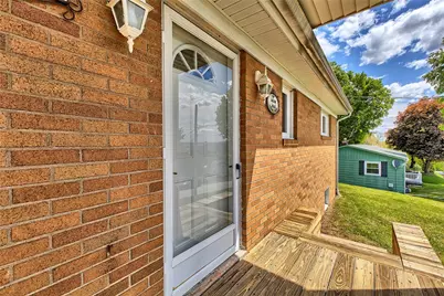 1715 Water St, White Township, PA 15701 - Photo 5