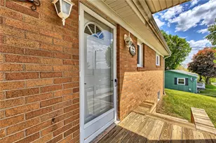 1715 Water St, White Township, PA 15701 - Photo 5