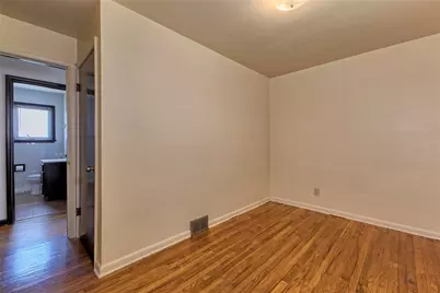 1715 Water St, White Township, PA 15701 - Photo 19