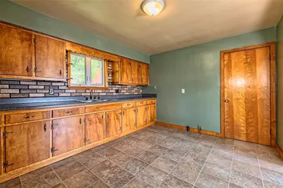 1715 Water St, White Township, PA 15701 - Photo 9