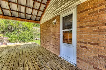 1715 Water St, White Township, PA 15701 - Photo 11