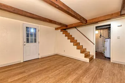 1715 Water St, White Township, PA 15701 - Photo 23