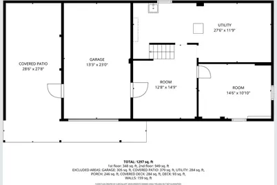 1715 Water St, White Township, PA 15701 - Photo 29