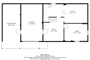 1715 Water St, White Township, PA 15701 - Photo 29