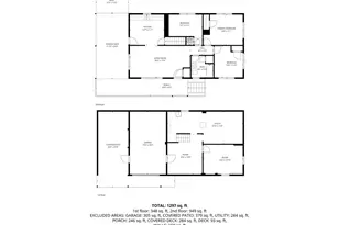 1715 Water St, White Township, PA 15701 - Photo 33
