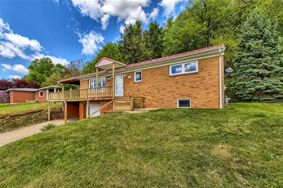 1715 Water St, White Township, PA 15701 - Photo 39