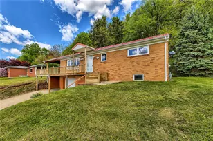 1715 Water St, White Township, PA 15701 - Photo 39
