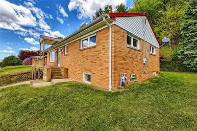 1715 Water St, White Township, PA 15701 - Photo 37