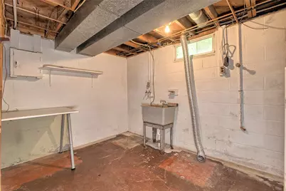 1715 Water St, White Township, PA 15701 - Photo 25