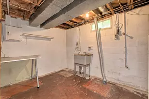1715 Water St, White Township, PA 15701 - Photo 25