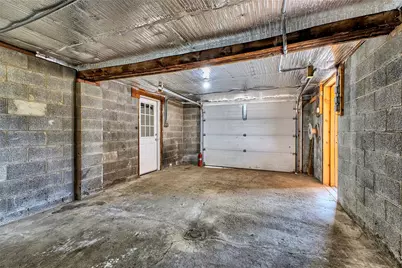 1715 Water St, White Township, PA 15701 - Photo 27