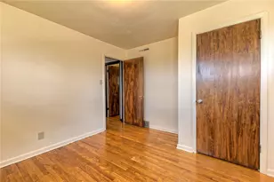1715 Water St, White Township, PA 15701 - Photo 17