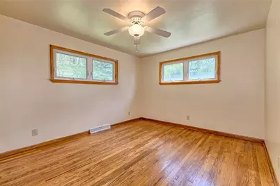 1715 Water St, White Township, PA 15701 - Photo 15