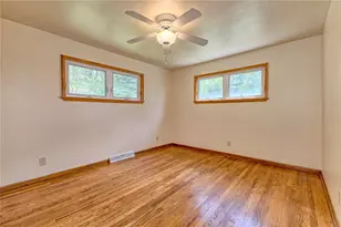 1715 Water St, White Township, PA 15701 - Photo 15