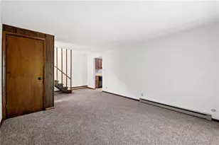 37 Webb Dr, North Franklin Township, PA 15301 - Photo 5