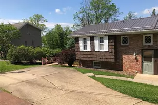 37 Webb Dr, North Franklin Township, PA 15301 - Photo 1