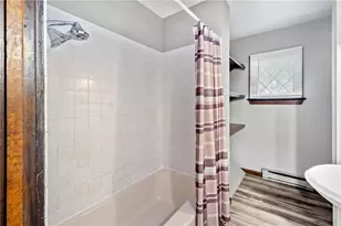 37 Webb Dr, North Franklin Township, PA 15301 - Photo 11