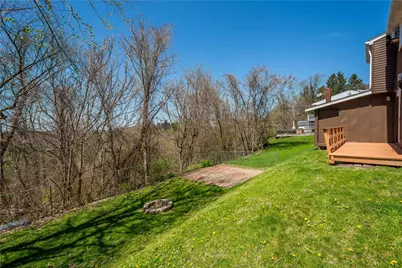 37 Webb Drive, North Franklin Township, PA 15301 - Photo 13
