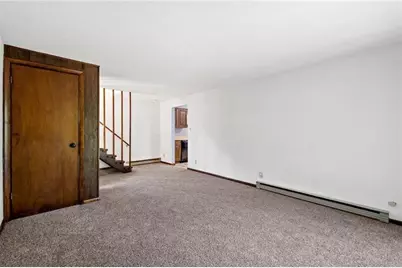 37 Webb Drive, North Franklin Township, PA 15301 - Photo 3