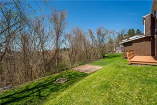 37 Webb Dr, North Franklin Township, PA 15301 - Photo 15