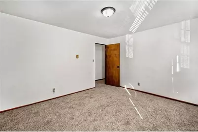 37 Webb Drive, North Franklin Township, PA 15301 - Photo 21