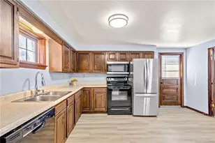 37 Webb Dr, North Franklin Township, PA 15301 - Photo 19