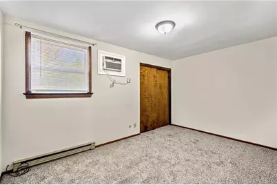 37 Webb Drive, North Franklin Township, PA 15301 - Photo 9