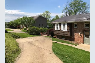 37 Webb Drive, North Franklin Township, PA 15301 - Photo 3