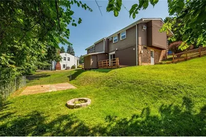 37 Webb Drive, North Franklin Township, PA 15301 - Photo 25