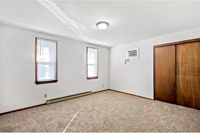 37 Webb Drive, North Franklin Township, PA 15301 - Photo 5