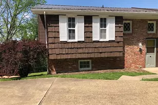 37 Webb Dr, North Franklin Township, PA 15301 - Photo 29